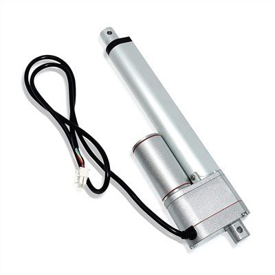 Actuator liniar 12V