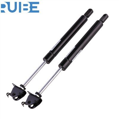 Amortizor pentru scaun