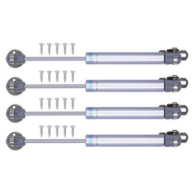 Dulap de bucatarie Arc pe gaz