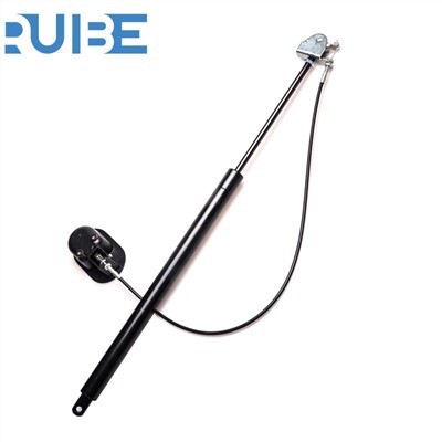 Încuiabil gaz de primăvară pentru birou